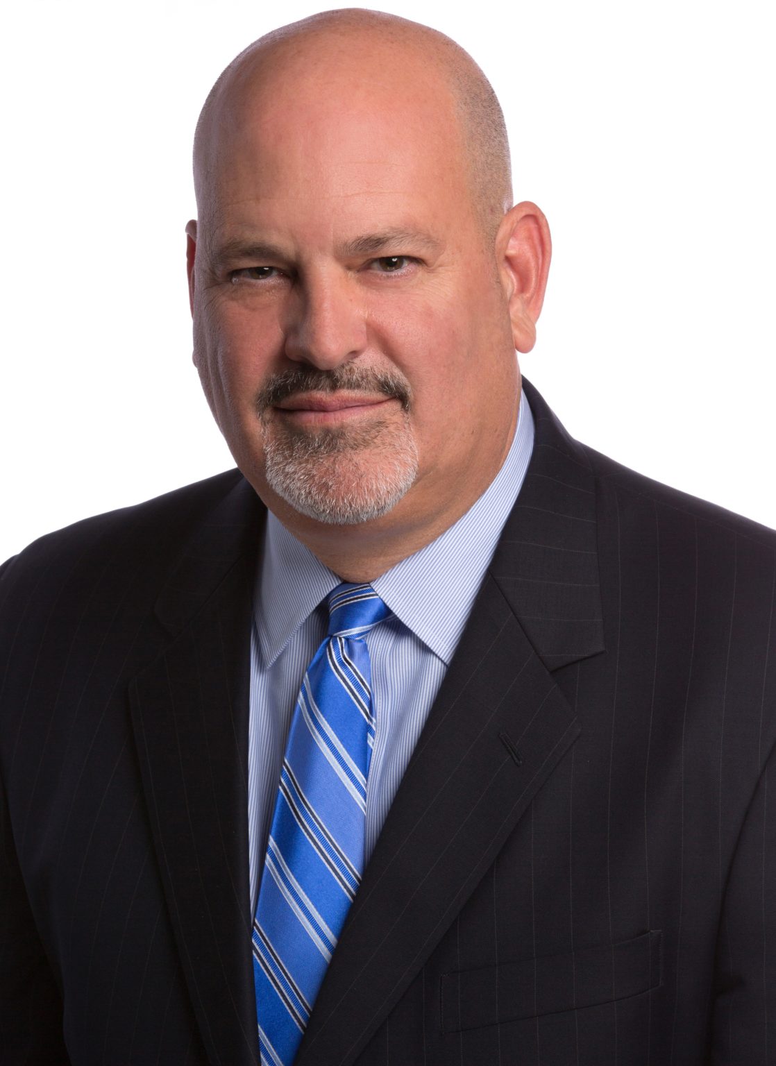 Executive Team Naples Wealth Planning