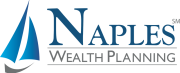 Naples Wealth Planning